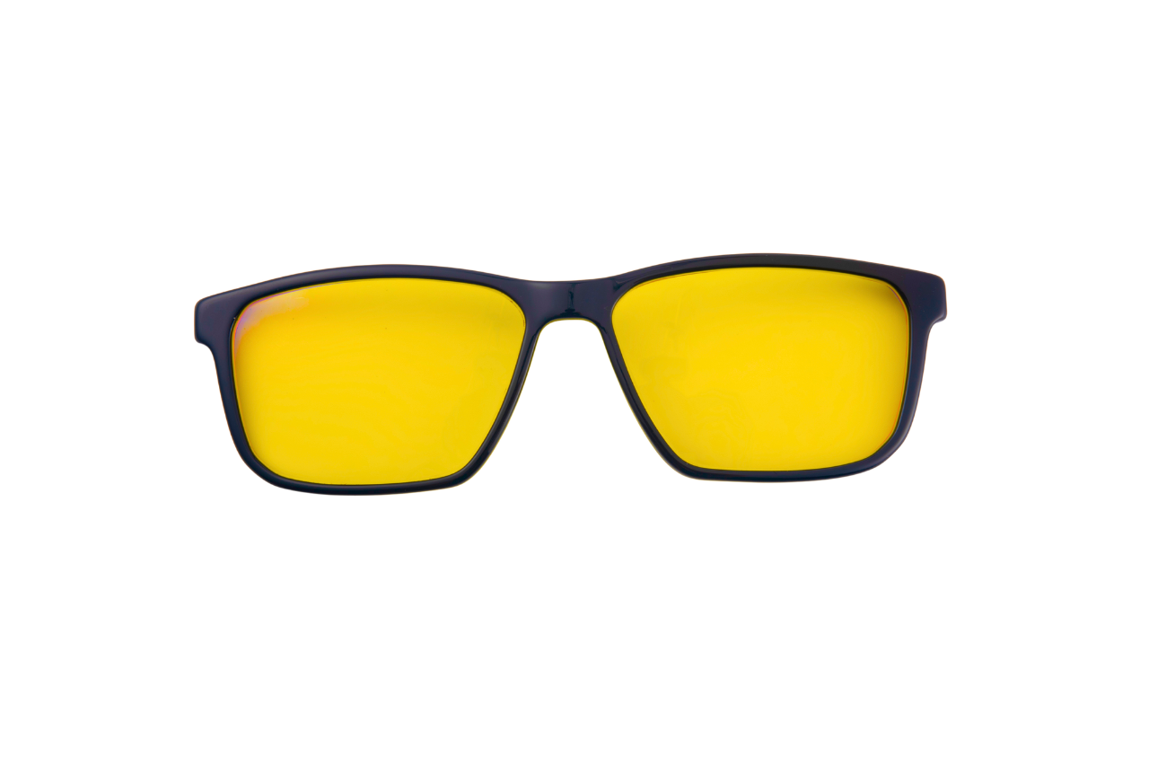 Homosapiyen Day & Night Pro Glasses