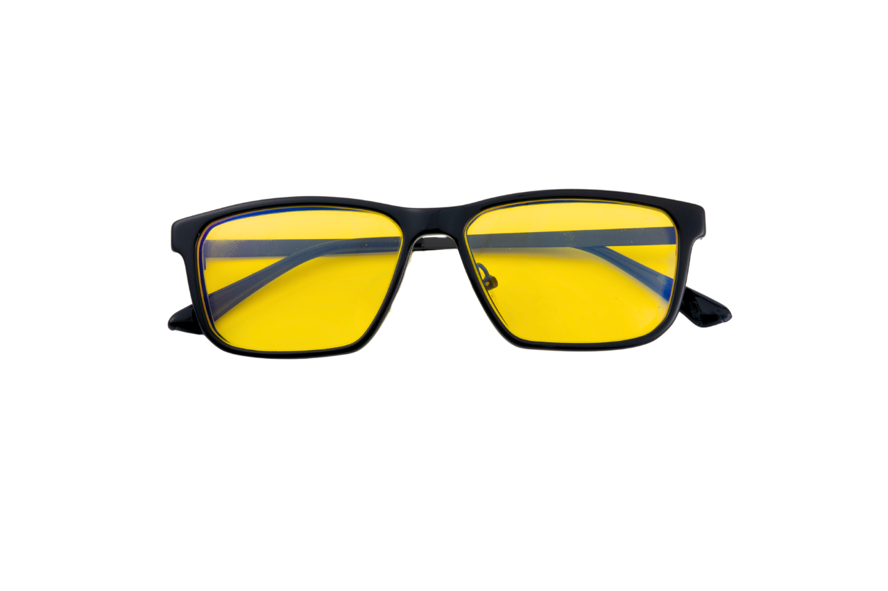 Homosapiyen Day & Night Pro Glasses