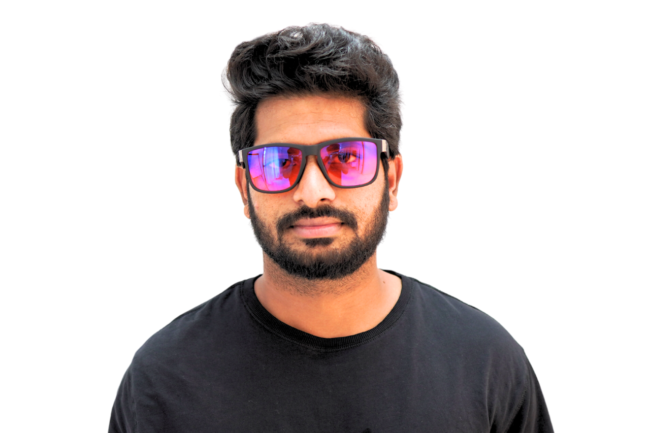 Blue light blocking glasses night time, sleep, red, orange, biohacking, India