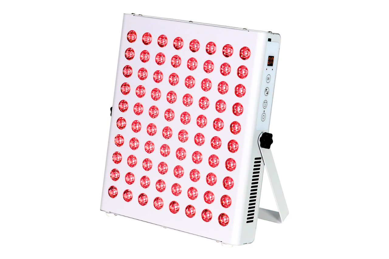 Pro Red Light Therapy Device