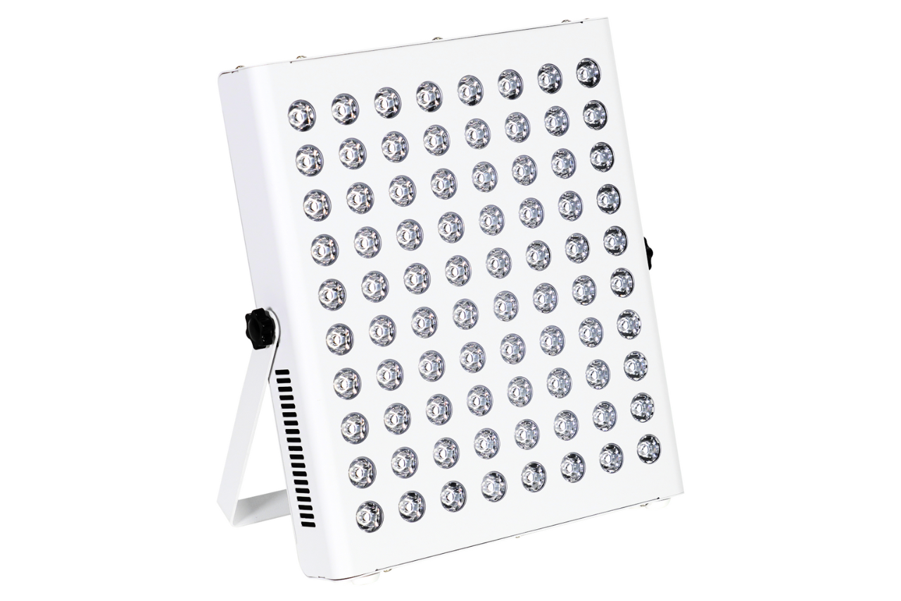 Pro Red Light Therapy Device