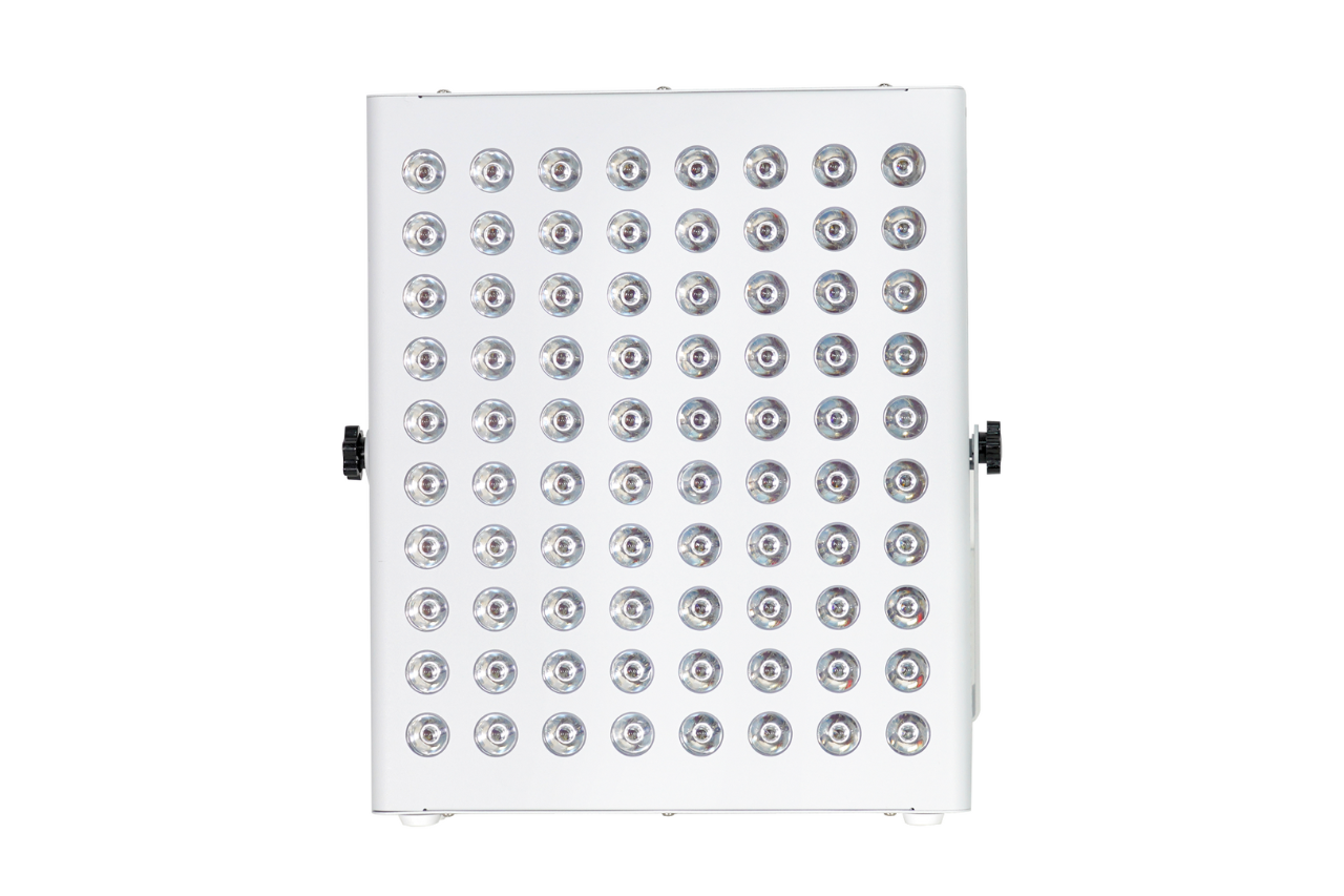 Pro Red Light Therapy Device