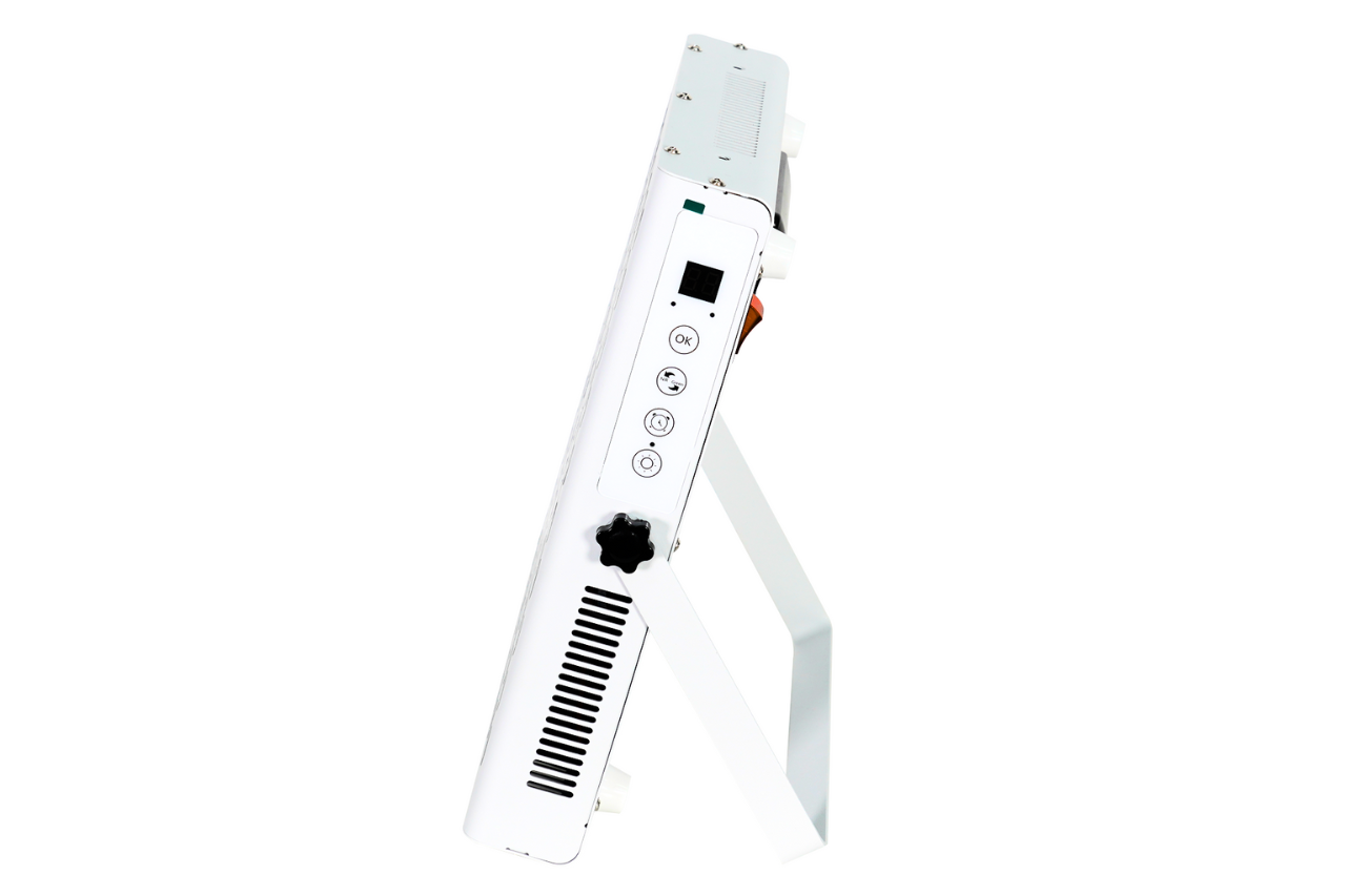 Pro Red Light Therapy Device