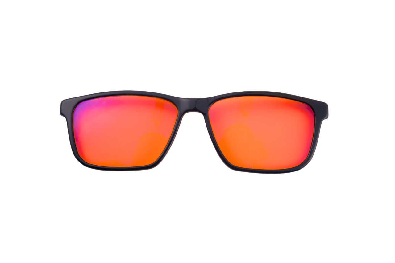 Homosapiyen Day & Night Pro Glasses