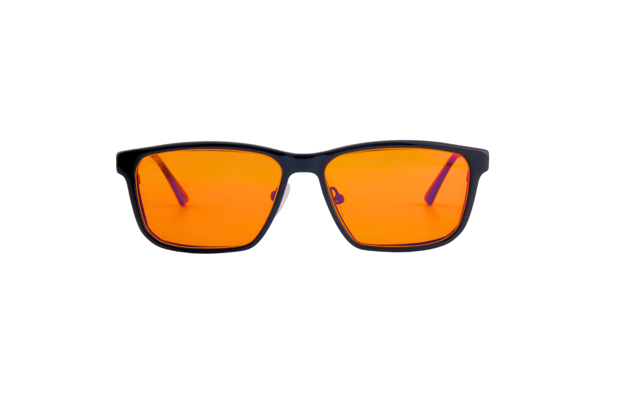 Homosapiyen Day & Night Pro Glasses