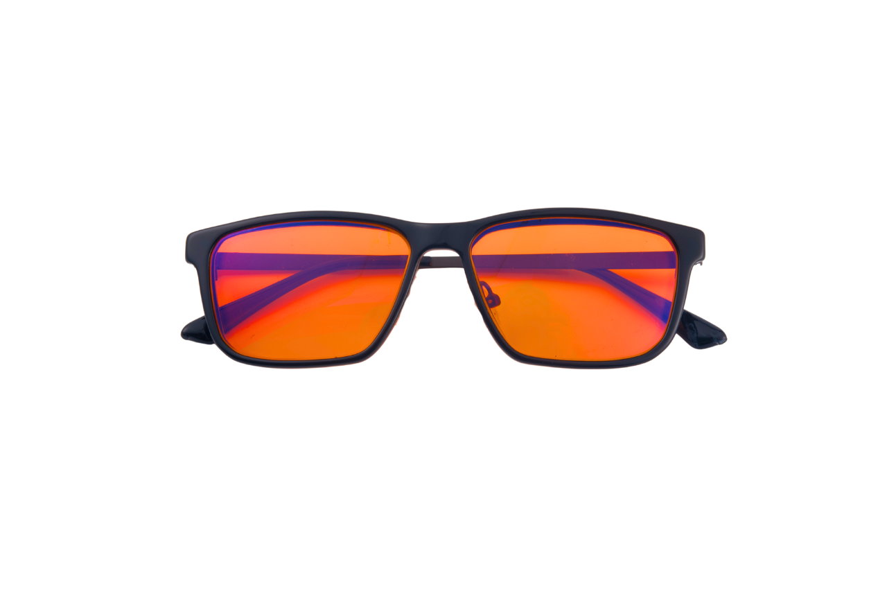 Homosapiyen Day & Night Pro Glasses