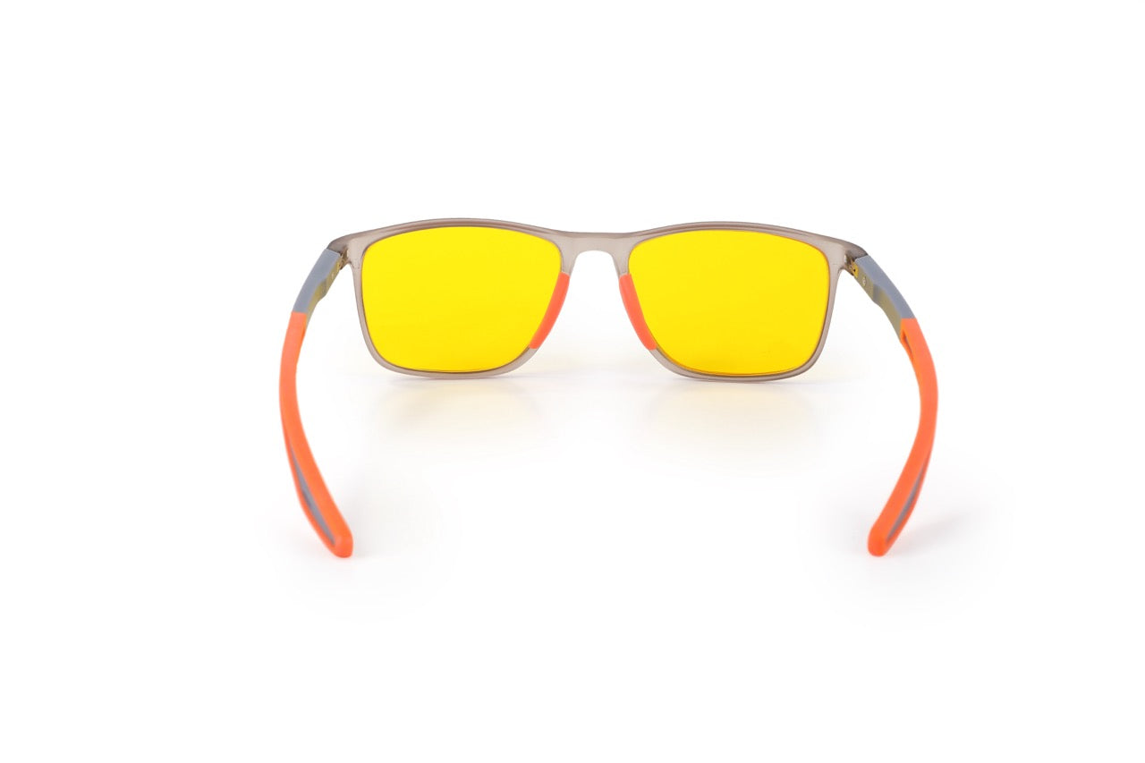Ultraflex Blue Light Blocking Glasses (Day)