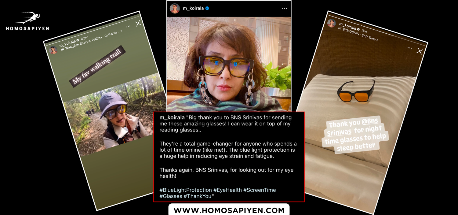 Homosapiyen
